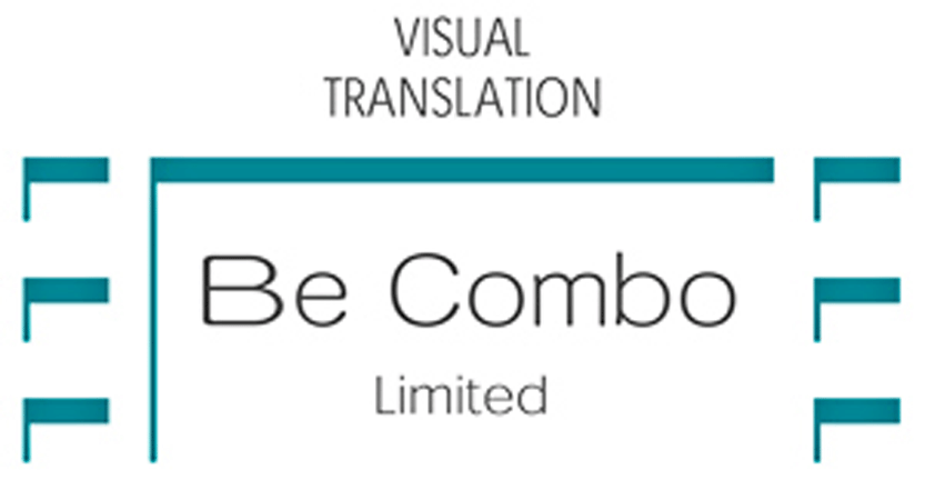 Be ComboS}[N