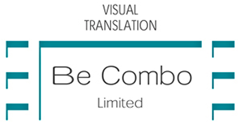 Be ComboS