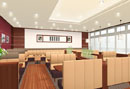 CGHD-