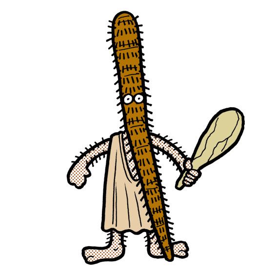ڂl