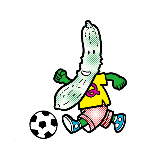 イ