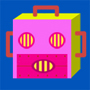 robokaku5