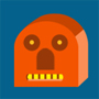 robomaru2
