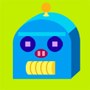 robomaru4