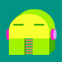 robomaru5