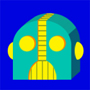 robomaru8
